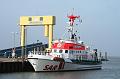 86DJ-2008-010 Bild011